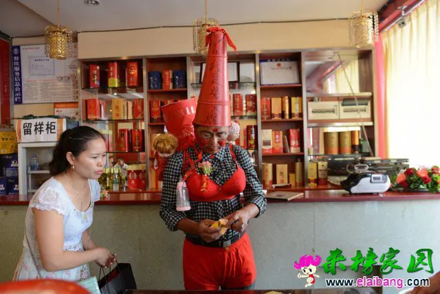 t011f229b89abcf60c0.webp