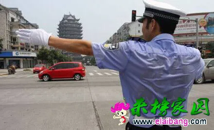 e507acad45f819674aeeca607aaf17fd.webp