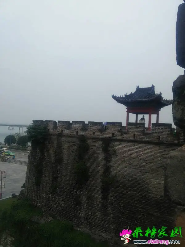 181300ic5cf8rc5cr5cdmi.webp