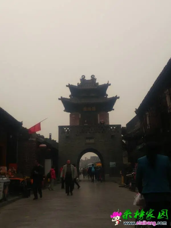 181301c68ea2vwd7tar6ke.webp