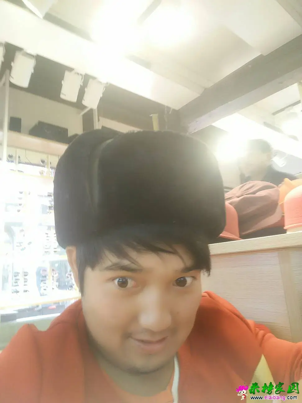 181301upcikbbkjxprhbjx.webp