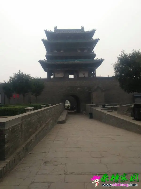 181302r95z92e0y0wb0hyy.webp