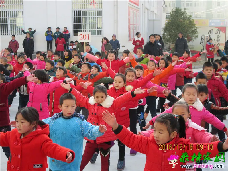 IMG_1277.webp