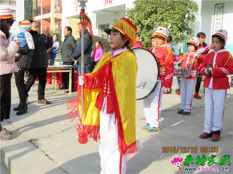 IMG_1258(1).webp