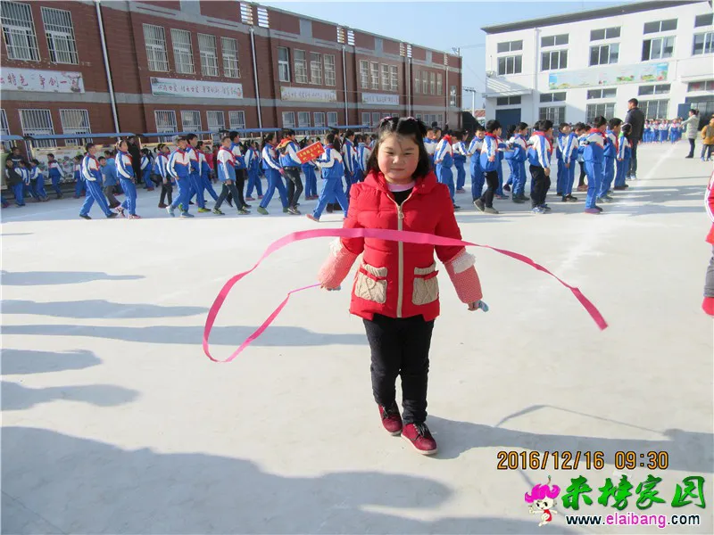 IMG_1286.webp
