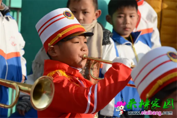 鼓乐队1.webp