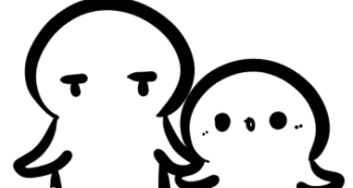 de115caedd96b3d7b0218d8e808403f5.gif