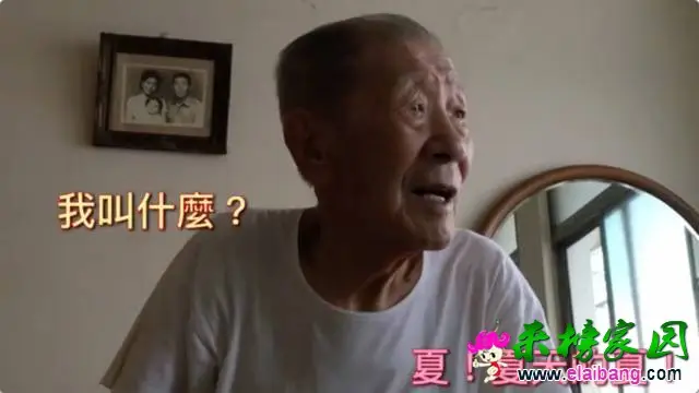 b37f77ffbdca89756701dcbba6a99a5e.webp