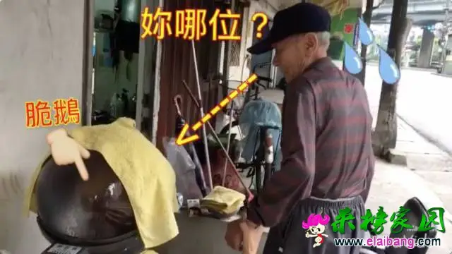 dcc81f839a595bec61501126fb127802.webp
