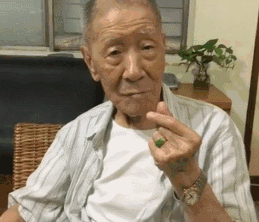 a31eac0d933315dd6e1ccacf8477edca.gif