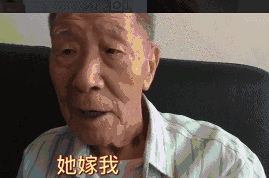 053a7813df710c38c46afcb1a7ccc907.gif