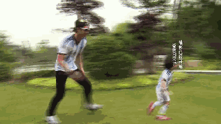 5c3ac7cff2413fc31b3fad3da98d6813.gif