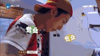 c69e24a86f45a9a852f3178229982b2e.gif