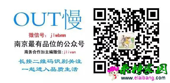 91a579b7e6b84ab3ea38ece1b9cad98d.webp