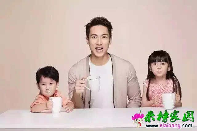 7052fb37ab5e5e070c46f36208ce1983.webp