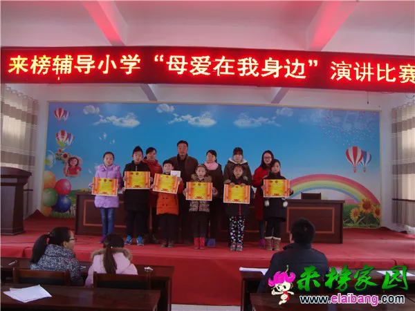 DSC06847.webp