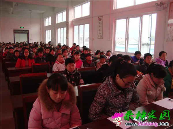 DSC06836.webp