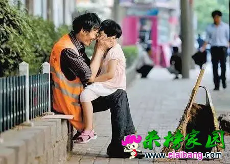 fd900a13cee8876afe1d0b85d2e902cb.webp
