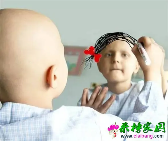 4969498a197ce180e2caa56fceead864.webp