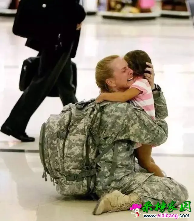 a3b2ac5b240069f5f8c54741e85218c4.webp