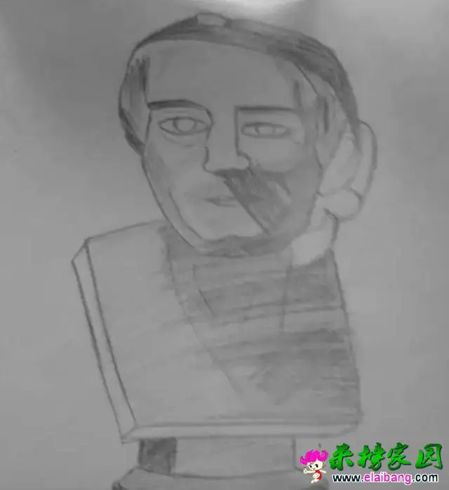 7e027c15d90564c7ec322a6437a7825f.webp