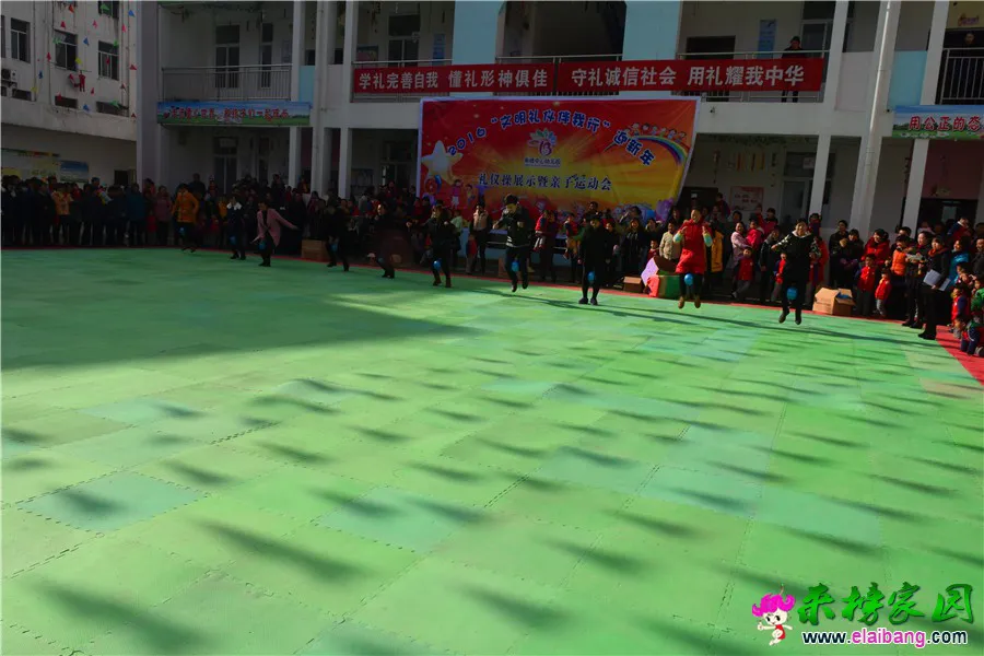 DSC_0549.webp