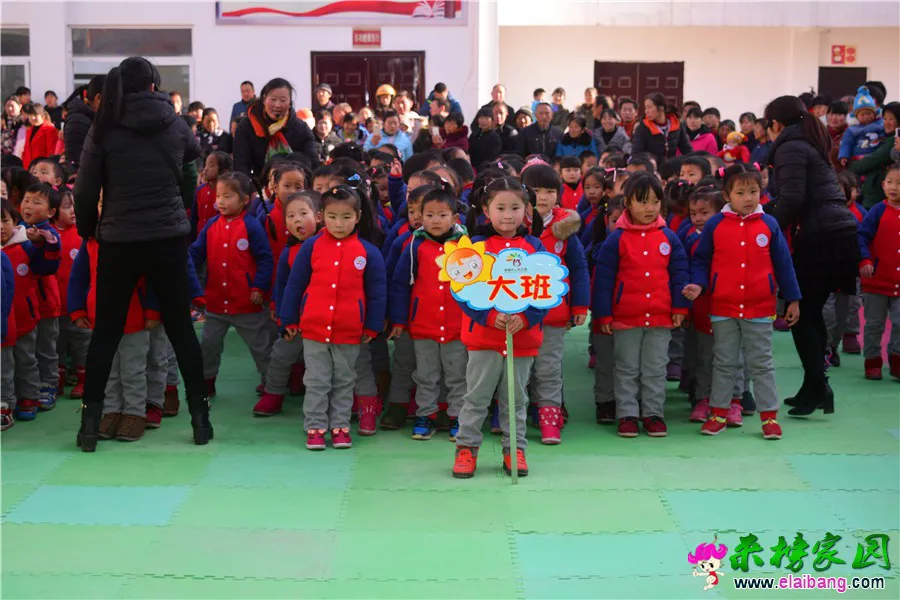DSC_0505.webp