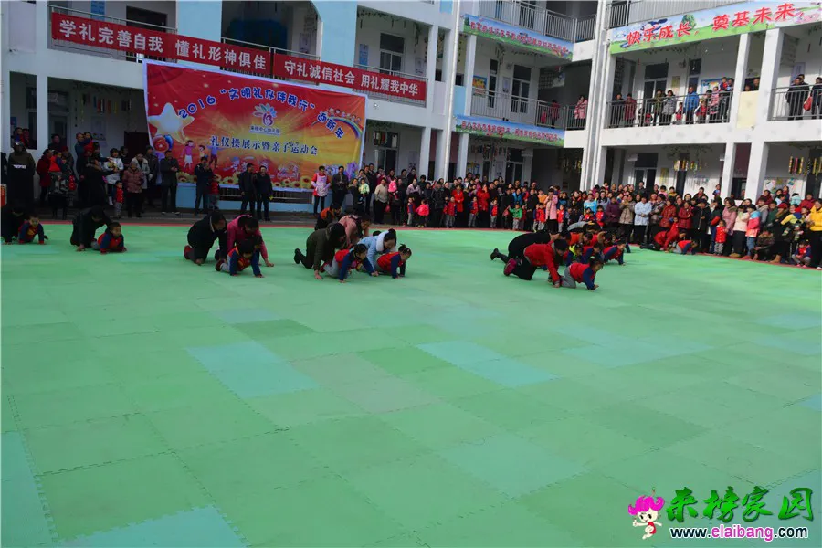 DSC_0536.webp