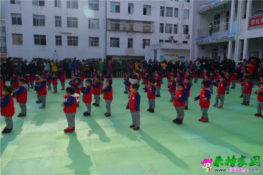 DSC_0524.webp