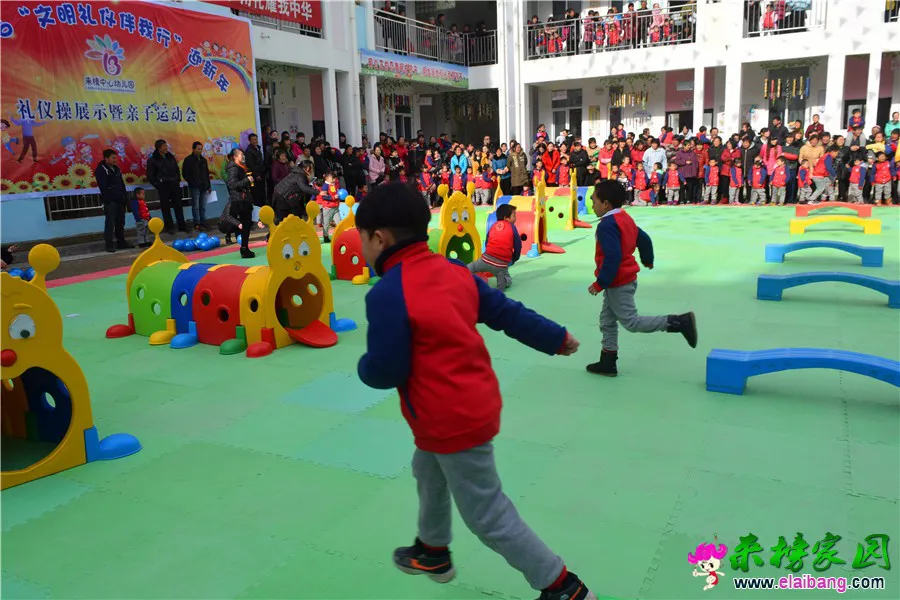 DSC_0571.webp