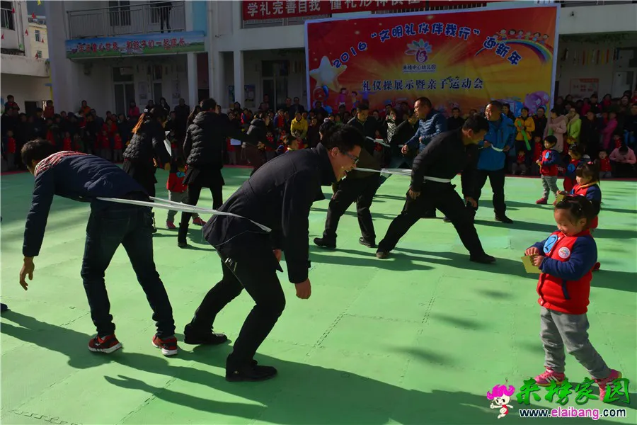 DSC_0593.webp