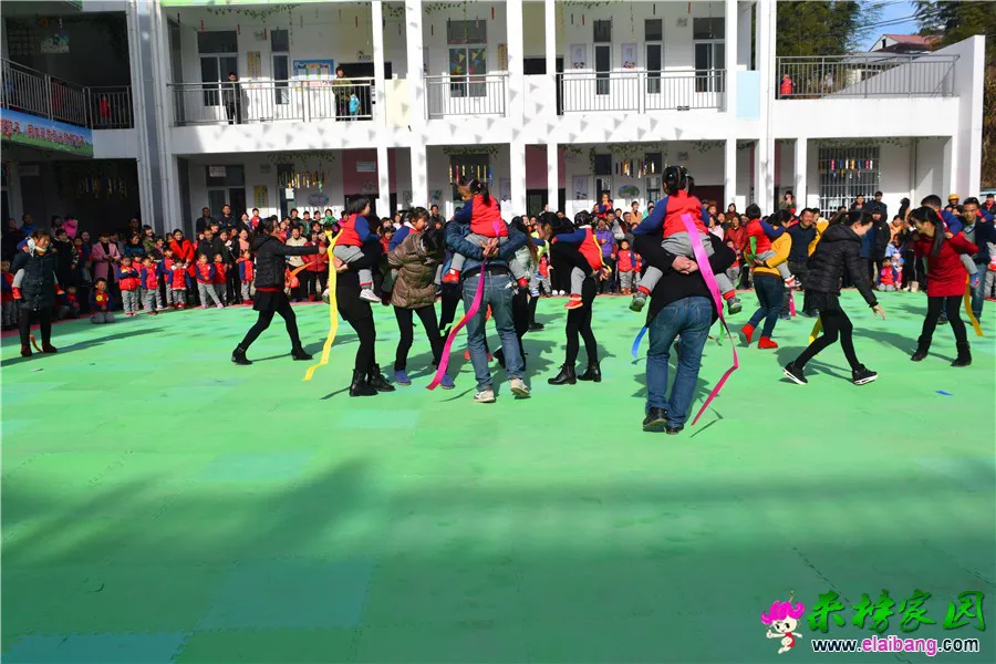 DSC_0610.webp