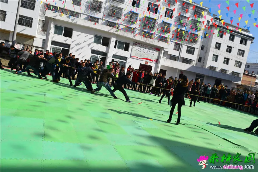 DSC_0694.webp
