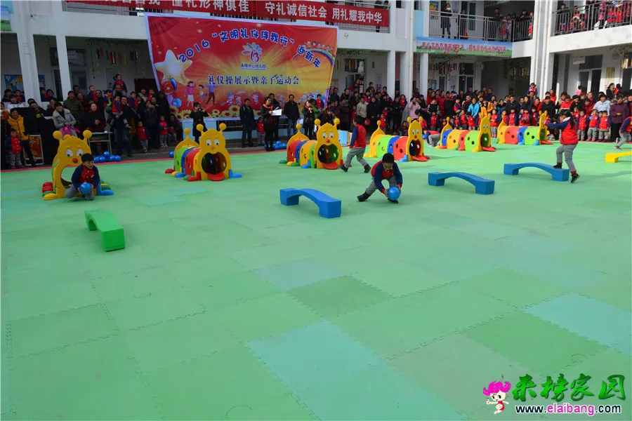 DSC_0562.webp
