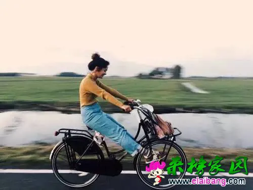 b954dd71a23c492632ebbc66d8aa4fe3.webp