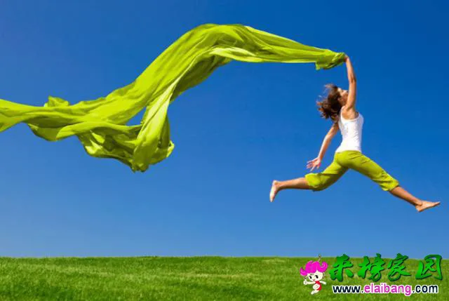 39c767f5a2e8355890461a1f68cf5526.webp