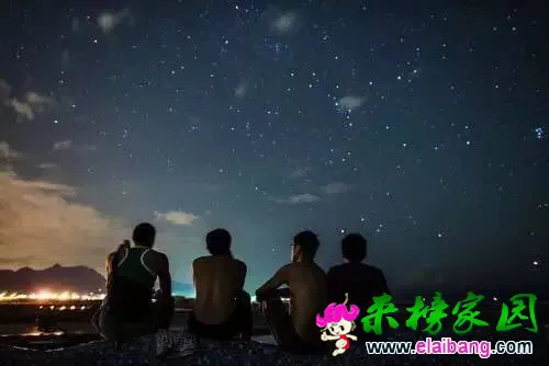 12ef7f61746eb690017ab2ca258fff6a.webp