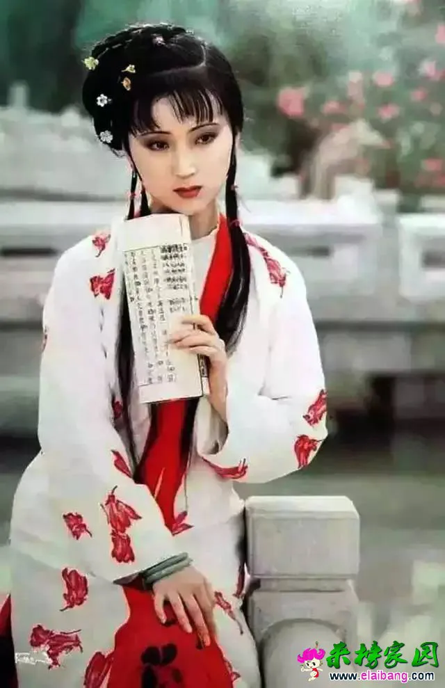 4f8a40df8137ff6f593a20eb744c6e58.webp