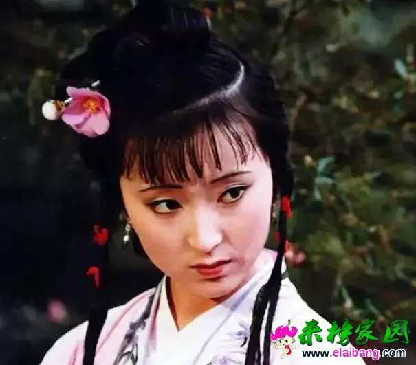 8b5292eb26512afccbbc8ae6026ddfcf.webp