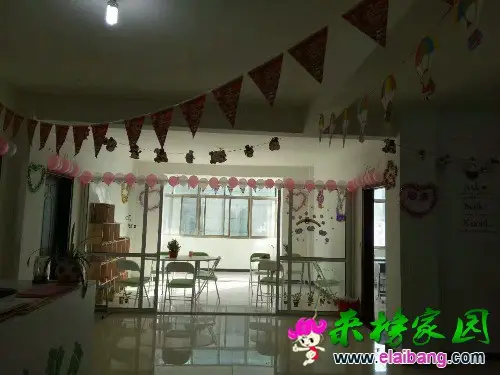mmexport1482762009652.webp