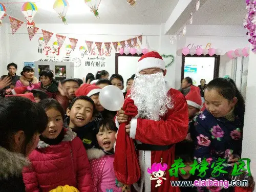 IMG_20161225_170315.webp