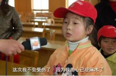t018bf67cc209d3ad20.webp