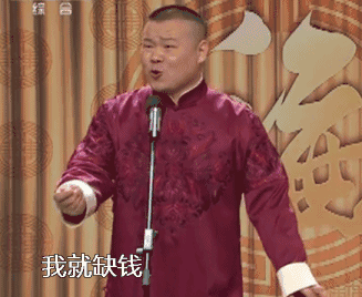 t0111c1ada18261e7df.gif