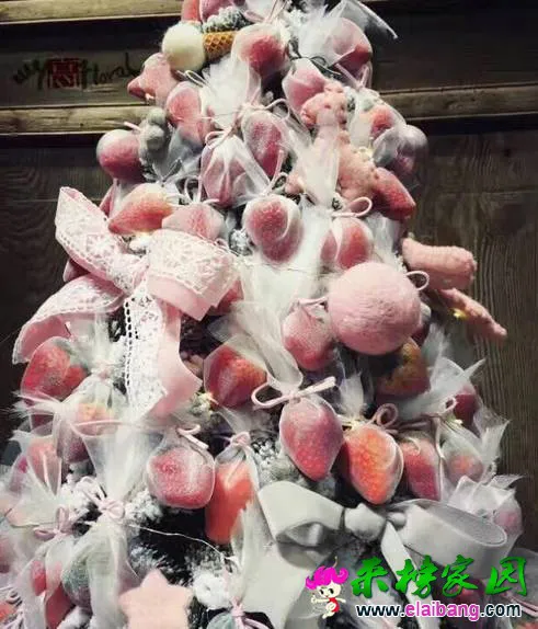 t01e2a7962e01267da8.webp