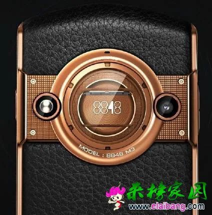 t01888e045cd427e7d7.webp