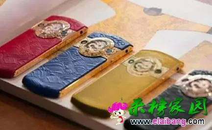 t014ef67467ffbcd02a.webp