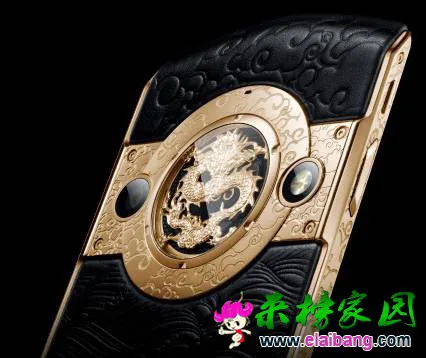 t0147fd56fd5048a750.webp