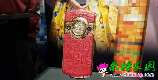 t01ce510190c4d961c0.webp