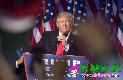 t0108b2ebc3b3769957.webp