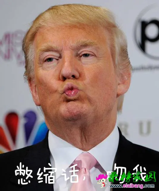 t01985f65fa66a9e957.webp